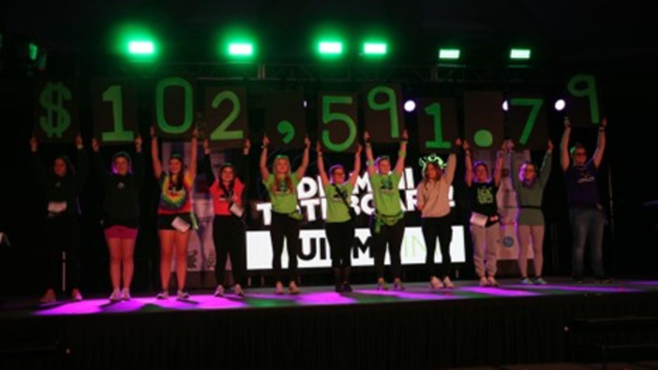 dance marathon.jpg