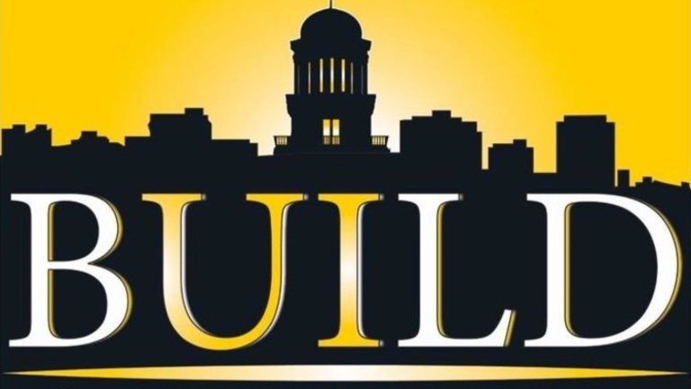 Building University of Iowa Leadership for Diversity (BUILD)