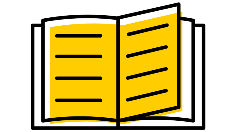open-book-two-color-square.png